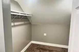 1304 W 64th, Loveland, OH 44102 - Photo 11