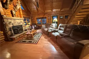 53308 Opossum Run Rd, Senecaville, OH 43780 - Photo 5