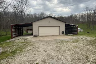 53308 Opossum Run Rd, Senecaville, OH 43780 - Photo 25