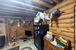 53308 Opossum Run Rd, Senecaville, OH 43780 - Photo 41