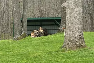 53308 Opossum Run Rd, Senecaville, OH 43780 - Photo 23