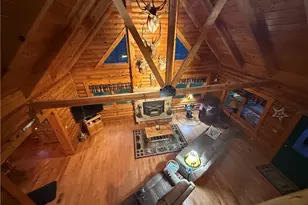 53308 Opossum Run Rd, Senecaville, OH 43780 - Photo 15