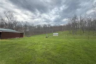 53308 Opossum Run Rd, Senecaville, OH 43780 - Photo 33
