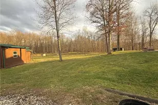 53308 Opossum Run Rd, Senecaville, OH 43780 - Photo 47