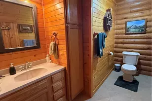 53308 Opossum Run Rd, Senecaville, OH 43780 - Photo 17