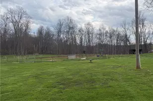 53308 Opossum Run Rd, Senecaville, OH 43780 - Photo 31