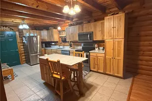 53308 Opossum Run Rd, Senecaville, OH 43780 - Photo 3