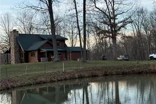 53308 Opossum Run Rd, Senecaville, OH 43780 - Photo 45