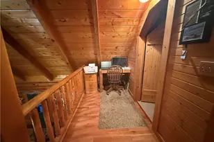 53308 Opossum Run Rd, Senecaville, OH 43780 - Photo 11