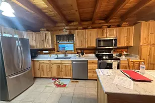 53308 Opossum Run Rd, Senecaville, OH 43780 - Photo 43