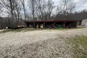 53308 Opossum Run Rd, Senecaville, OH 43780 - Photo 35