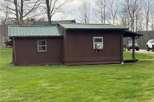 53308 Opossum Run Rd, Senecaville, OH 43780 - Photo 21