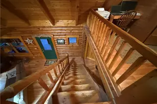 53308 Opossum Run Rd, Senecaville, OH 43780 - Photo 9