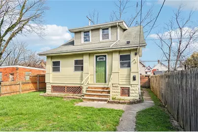 3612 Daisy Avenue, Loveland, OH 44109 - Photo 31