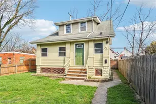 3612 Daisy Ave, Loveland, OH 44109 - Photo 31