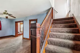 3612 Daisy Ave, Loveland, OH 44109 - Photo 39