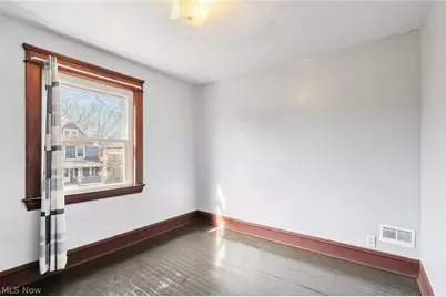 3612 Daisy Avenue, Loveland, OH 44109 - Photo 23