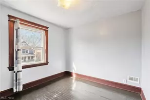 3612 Daisy Ave, Loveland, OH 44109 - Photo 23