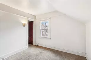 3612 Daisy Ave, Loveland, OH 44109 - Photo 47