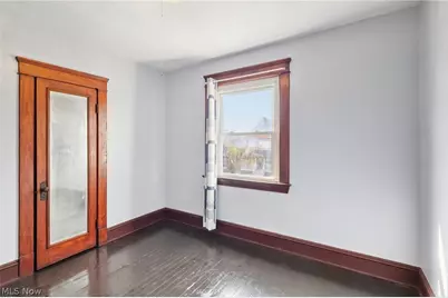 3612 Daisy Avenue, Loveland, OH 44109 - Photo 25