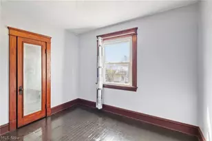 3612 Daisy Ave, Loveland, OH 44109 - Photo 25