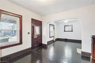 3612 Daisy Ave, Loveland, OH 44109 - Photo 5