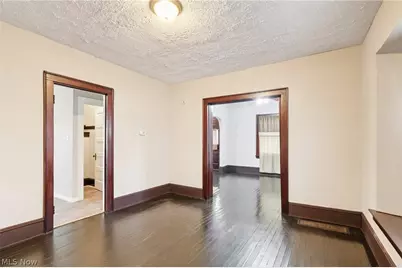 3612 Daisy Avenue, Loveland, OH 44109 - Photo 9