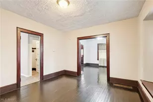 3612 Daisy Ave, Loveland, OH 44109 - Photo 9