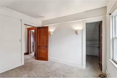 3612 Daisy Avenue, Loveland, OH 44109 - Photo 45