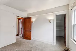 3612 Daisy Ave, Loveland, OH 44109 - Photo 45