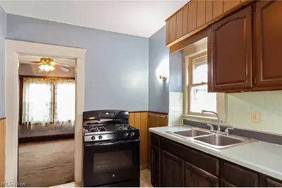 3612 Daisy Avenue, Loveland, OH 44109 - Photo 35