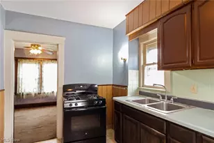 3612 Daisy Ave, Loveland, OH 44109 - Photo 35