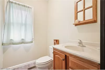 3612 Daisy Avenue, Loveland, OH 44109 - Photo 15