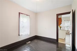 3612 Daisy Ave, Loveland, OH 44109 - Photo 13