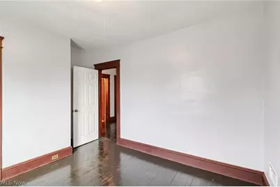 3612 Daisy Avenue, Loveland, OH 44109 - Photo 27