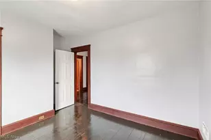 3612 Daisy Ave, Loveland, OH 44109 - Photo 27