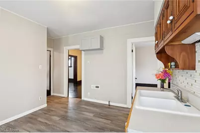 3612 Daisy Avenue, Loveland, OH 44109 - Photo 11