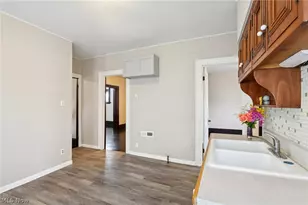 3612 Daisy Ave, Loveland, OH 44109 - Photo 11