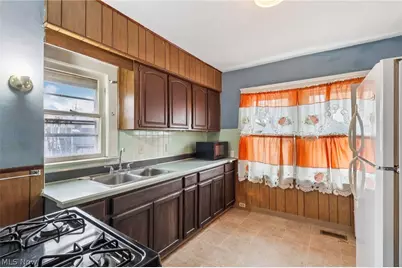 3612 Daisy Avenue, Loveland, OH 44109 - Photo 37