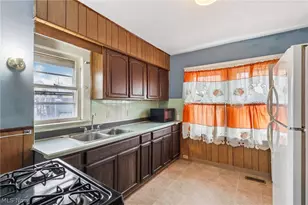 3612 Daisy Ave, Loveland, OH 44109 - Photo 37