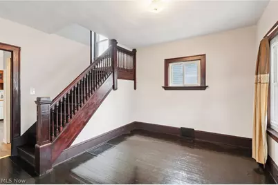 3612 Daisy Avenue, Loveland, OH 44109 - Photo 17