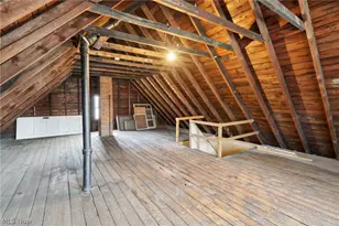 3612 Daisy Ave, Loveland, OH 44109 - Photo 29