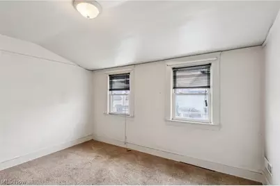 3612 Daisy Avenue, Loveland, OH 44109 - Photo 41