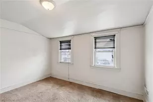 3612 Daisy Ave, Loveland, OH 44109 - Photo 41