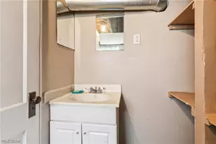 3612 Daisy Ave, Loveland, OH 44109 - Photo 49