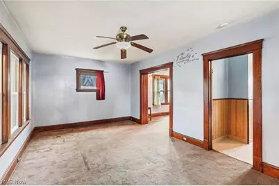 3612 Daisy Avenue, Loveland, OH 44109 - Photo 33