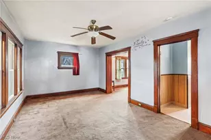 3612 Daisy Ave, Loveland, OH 44109 - Photo 33