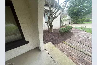 4874 Logan Way, Hubbard, OH 44425 - Photo 39