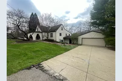 4874 Logan Way, Hubbard, OH 44425 - Photo 1