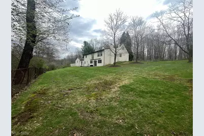 4874 Logan Way, Hubbard, OH 44425 - Photo 7